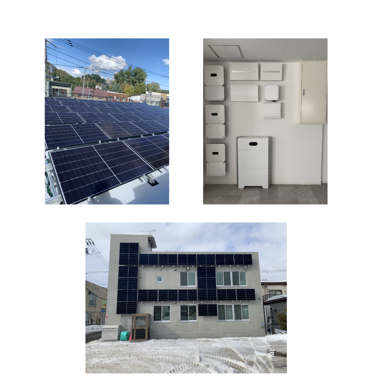 co2-img